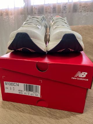 New Balance 1080 / M1080C14