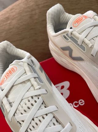 New Balance 1080 / M1080C14