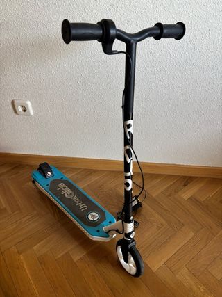 Patín Eléctrico niños UrbanGlide