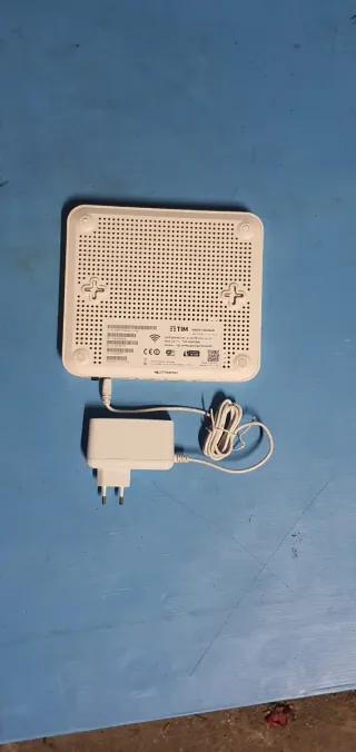 Modem TIM Smart