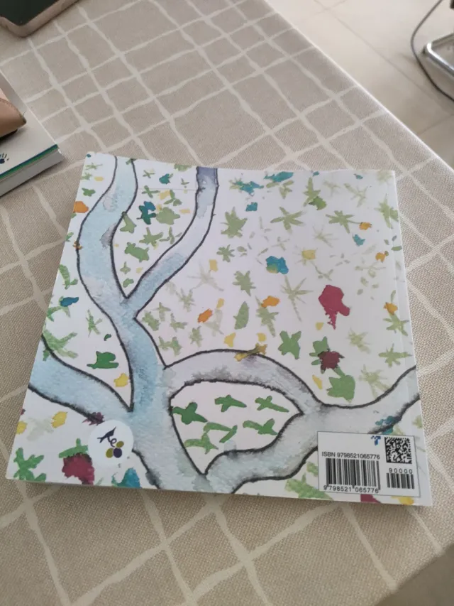 Atles de viatges imaginaris