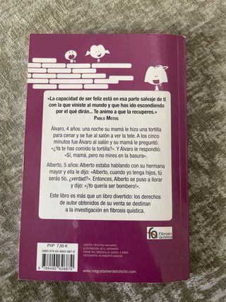 Frases célebres de niños 3