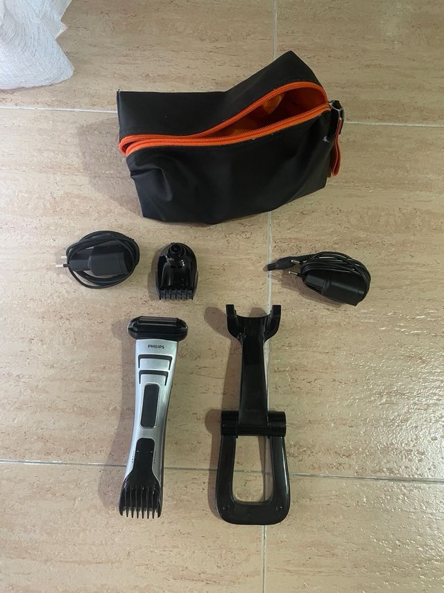 Rasoio Philips serie 7000