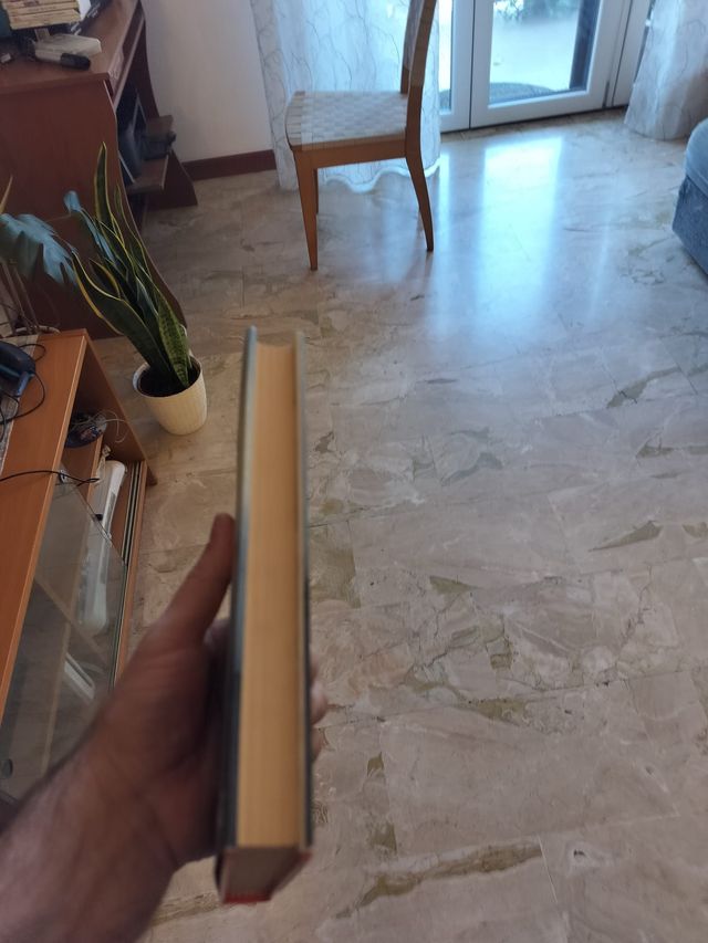 Harry Potter E la Camera Dei Segreti (Italian E...