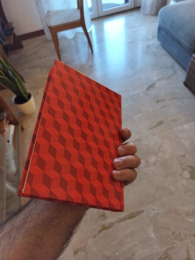 Harry Potter E la Camera Dei Segreti (Italian E...