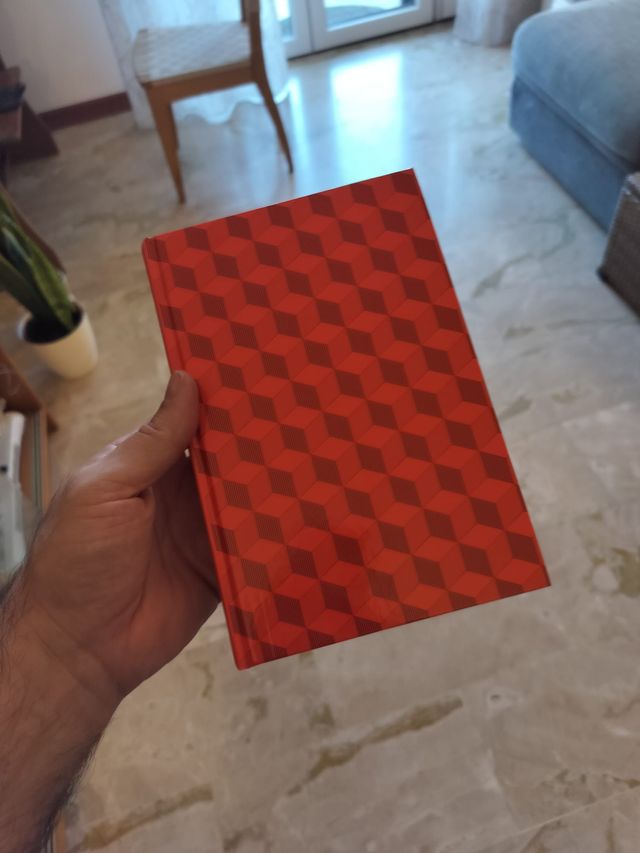 Harry Potter E la Camera Dei Segreti (Italian E...