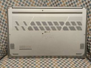 Portátil Asus Vivobook M3500 RTX 3050 16GB 1TB SSD