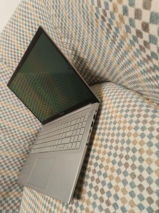 Portátil Asus Vivobook M3500 RTX 3050 16GB 1TB SSD