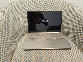 Portátil Asus Vivobook M3500 RTX 3050 16GB 1TB SSD
