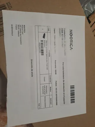 Suelo hinchable pato pesca nuevo sin estrenar.  