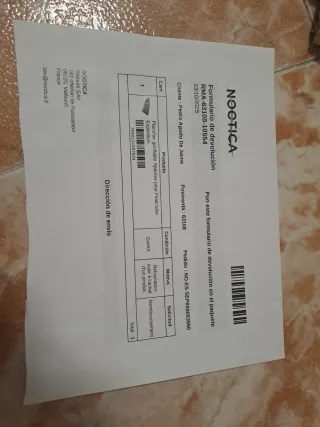 Suelo hinchable pato pesca nuevo sin estrenar.  