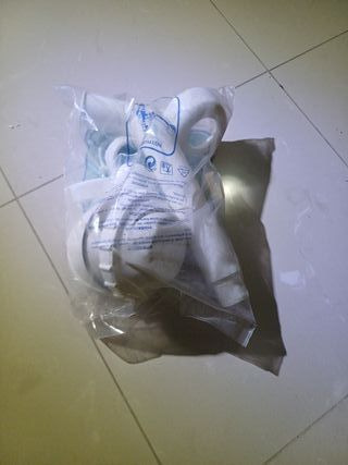 Materiale idraulico vario