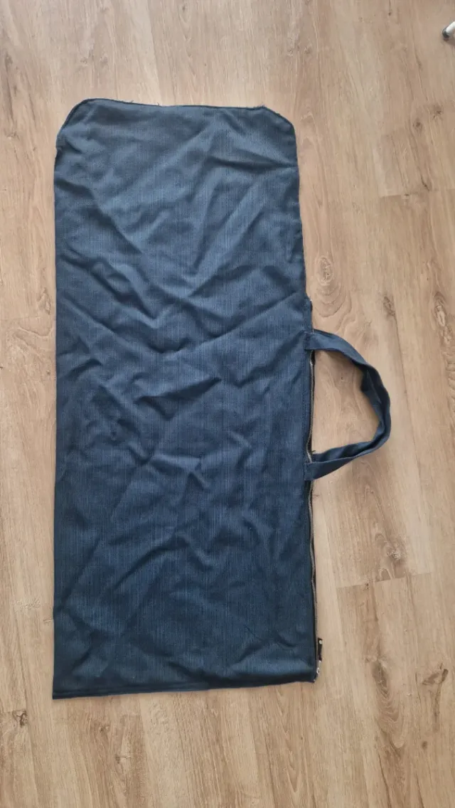 Hamaca BabyBjörn bliss Balance