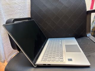 ASUS VivoBook S531F Intel Core i7 10ª Gen