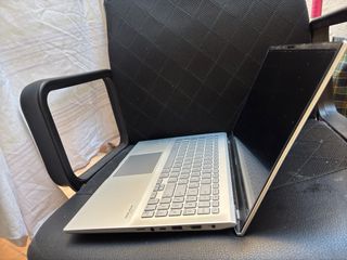 ASUS VivoBook S531F Intel Core i7 10ª Gen