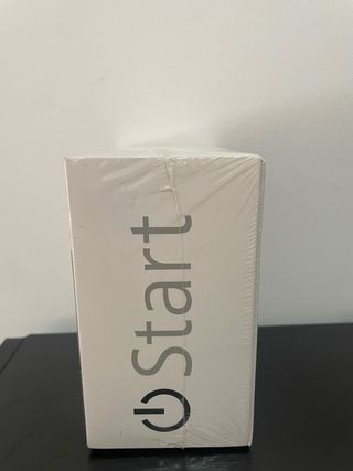 TomTom Start Iberia GPS