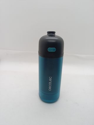 Irrigador Cecotec Toothcare Jet Splash