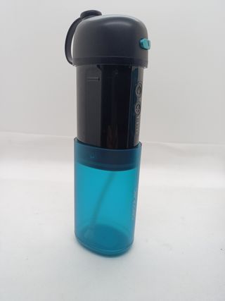 Irrigador Cecotec Toothcare Jet Splash