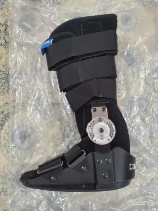 Bota Walker Thuasne Orhtocare Talla S