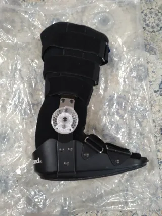 Bota Walker Thuasne Orhtocare Talla S