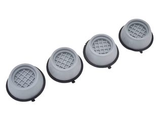 Almohadillas Antivibración multiusos.