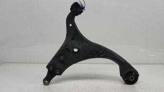 Daelim 1129915 545002hxxx brazo suspensión cee'd