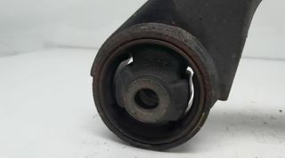 Daelim 1129915 545002hxxx brazo suspensión cee'd