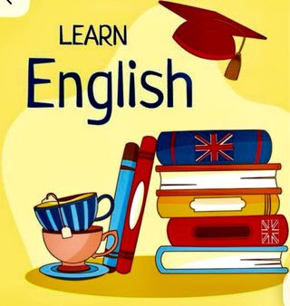 PROFESORA CERTIFICADA DE INGLÉS