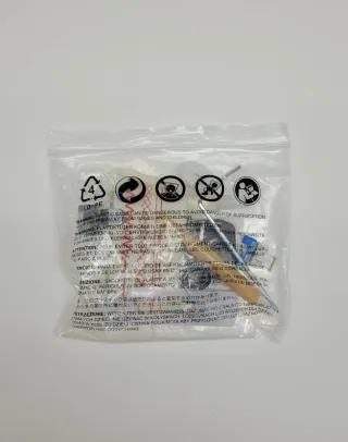 Máquina de coser Alfa Next 830+