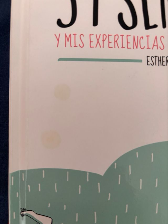 Libro Maternidad 39 Semanas