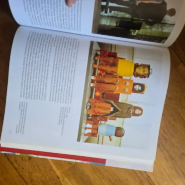 25 Art, Pop Art (Spanish Edition)