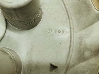 (87) Tapacubos 14" Fiat Punto originales 