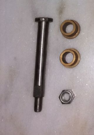 Bulon mangueta Simca 1000 