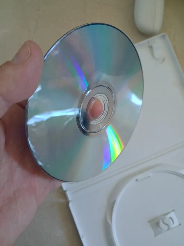 Accesorio pistola + Call of Duty Black Ops Wii