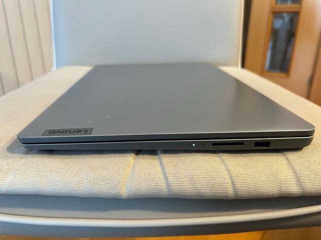 Lenovo IdeaPad 1 15ALC7