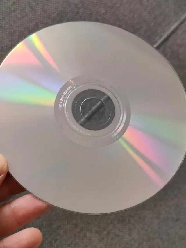 CD Lisa Batiashvili - Echoes Of Time