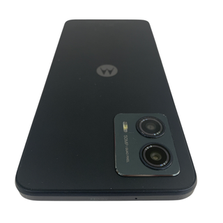 Motorola Moto G53 5G