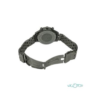 Reloj Viceroy 40852-65 Esfera Verde y Plata