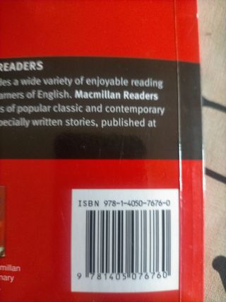 MR (I) Oliver Twist Pk (HEINEMANN GUIDED READER...