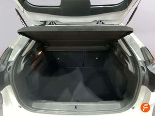 Citroën C4 BlueHdi 110 S&S Feel Pack