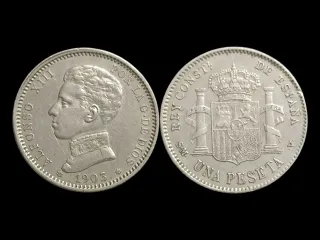 Lote para José 