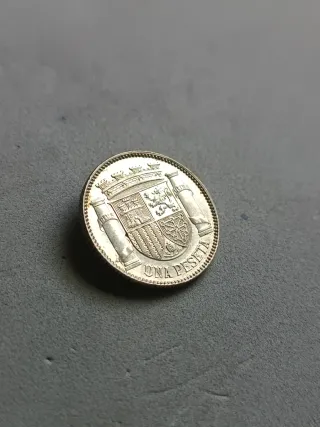Lote para José 