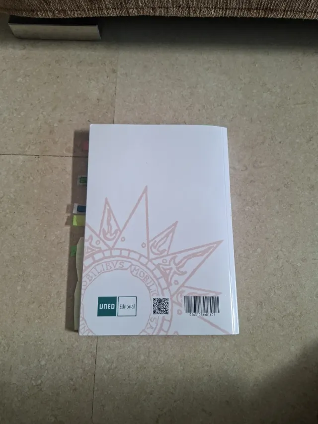 Construccion e interpretacio de diagramas de fase