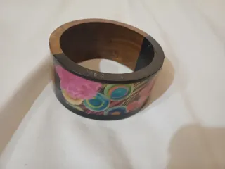 Pulsera Desigual Multicolor