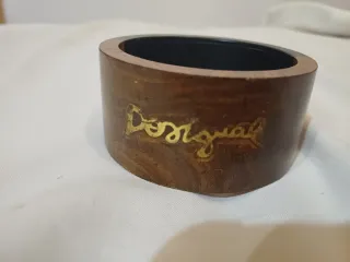 Pulsera Desigual Multicolor