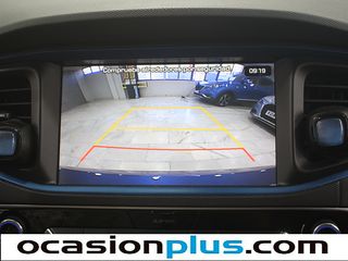 Hyundai Ioniq 1.6 GDI HEV Klass DCT 104 kW (141 CV)