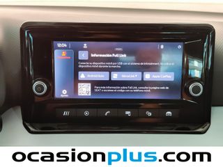 SEAT Ibiza 1.0 TSI Style XL 81 kW (110 CV)