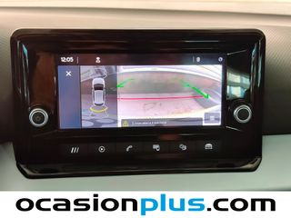 SEAT Ibiza 1.0 TSI Style XL 81 kW (110 CV)