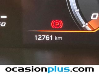 SEAT Ibiza 1.0 TSI Style XL 81 kW (110 CV)