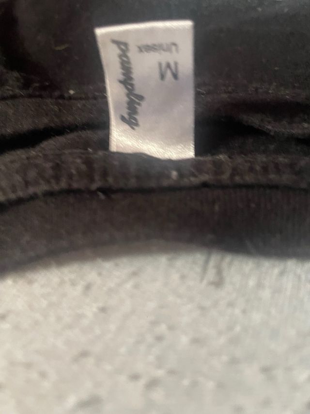 Lote 3 Camisetas Estampadas